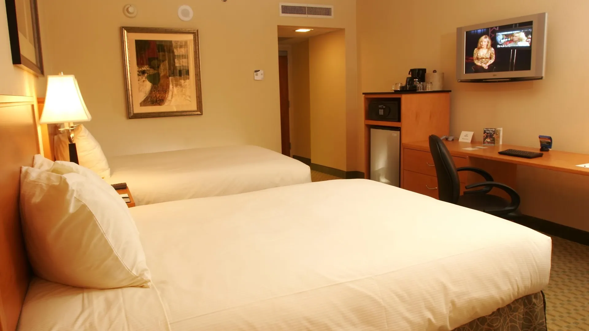 The Florida Hotel & Conference Center In The Florida Mall Orlando United States