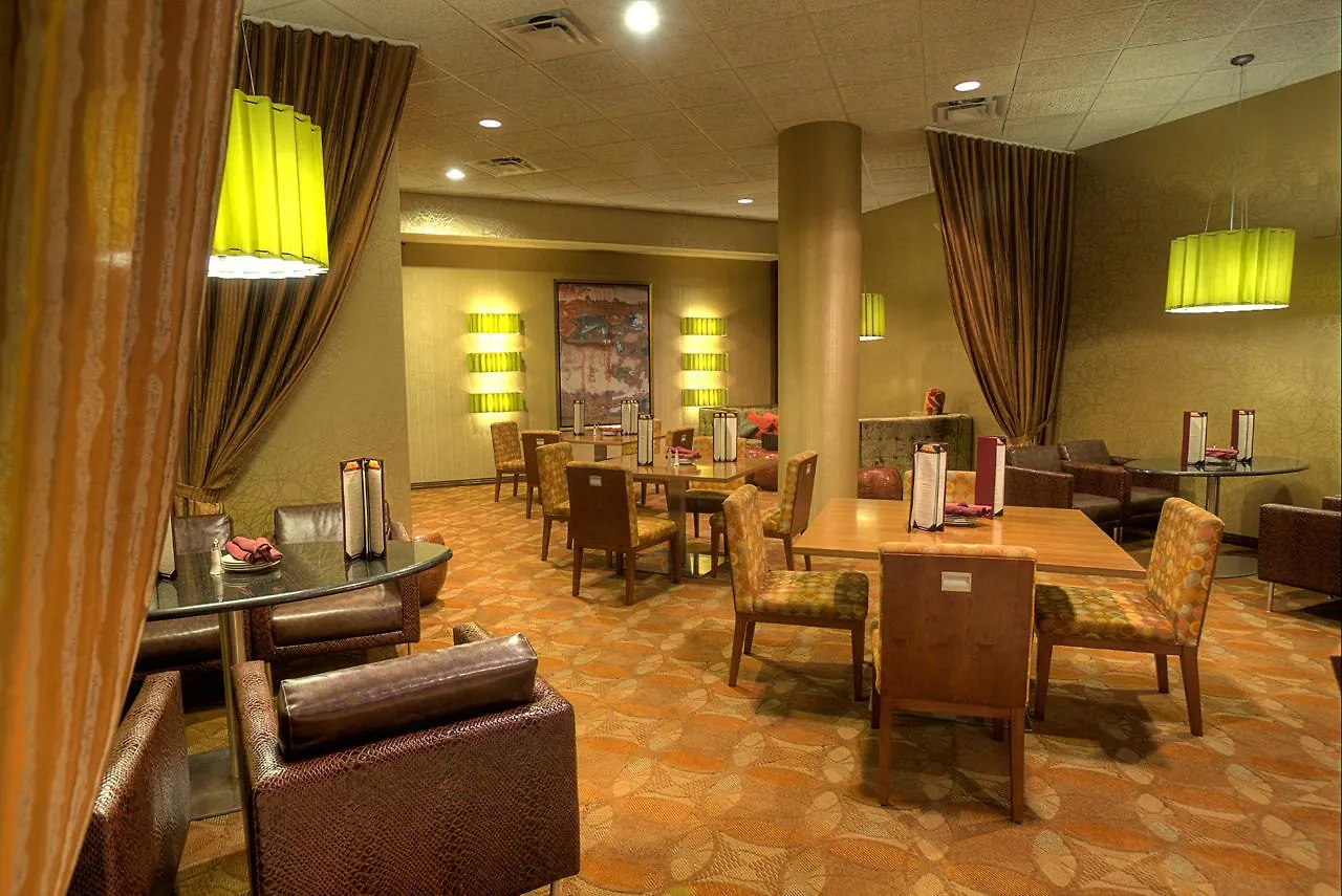 The Florida Hotel & Conference Center In The Florida Mall Orlando