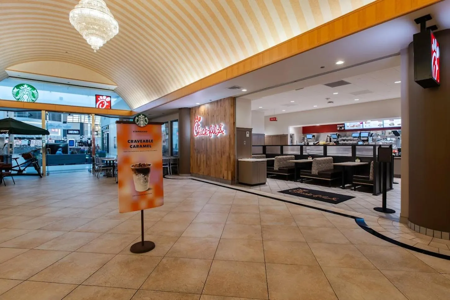 The Florida Hotel & Conference Center In The Florida Mall Orlando
