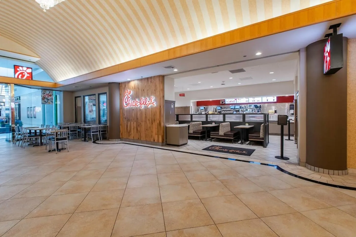 The Florida Hotel & Conference Center In The Florida Mall Orlando United States