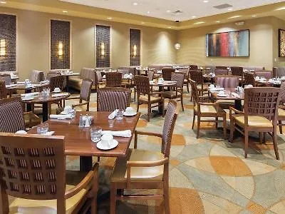 The Florida Hotel & Conference Center In The Florida Mall Orlando 4*,