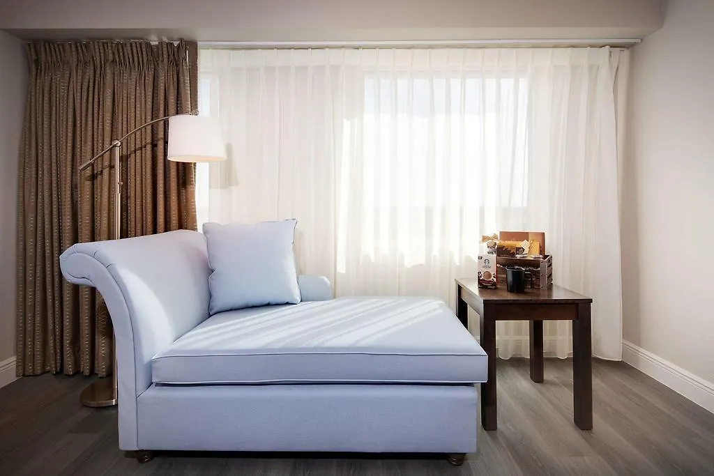 The Florida Hotel & Conference Center In The Florida Mall Orlando United States
