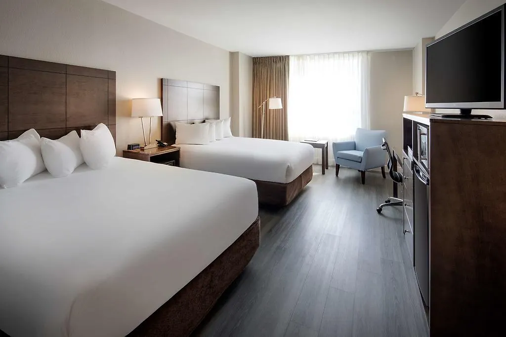The Florida Hotel & Conference Center In The Florida Mall Orlando