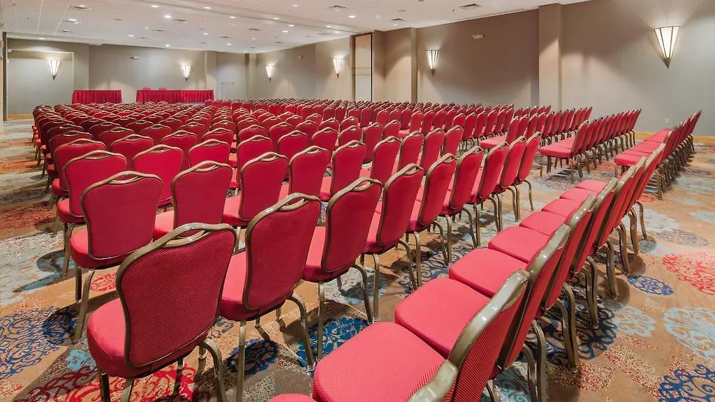 The Florida Hotel & Conference Center In The Florida Mall Orlando