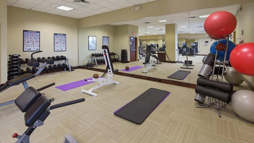 The Florida Hotel & Conference Center In The Florida Mall Orlando 4*,