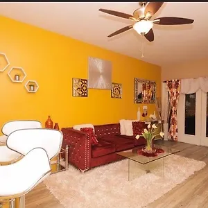 5-star-luxury-1-bedroom-condo.thedaytonabeachhotels.com/