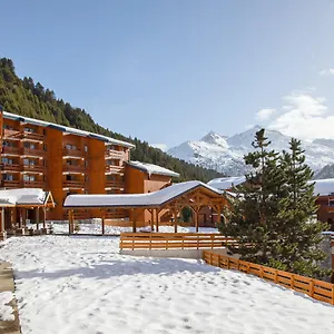 https://pierre-vacances-premium-les-crets.hotels-rhonealpes.com