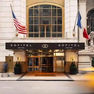 sofitel-new-york.us-newyorkcity.com/