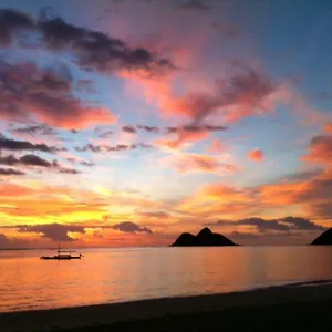 lanikai-studios-up-front.hotelsinhawaii.org/