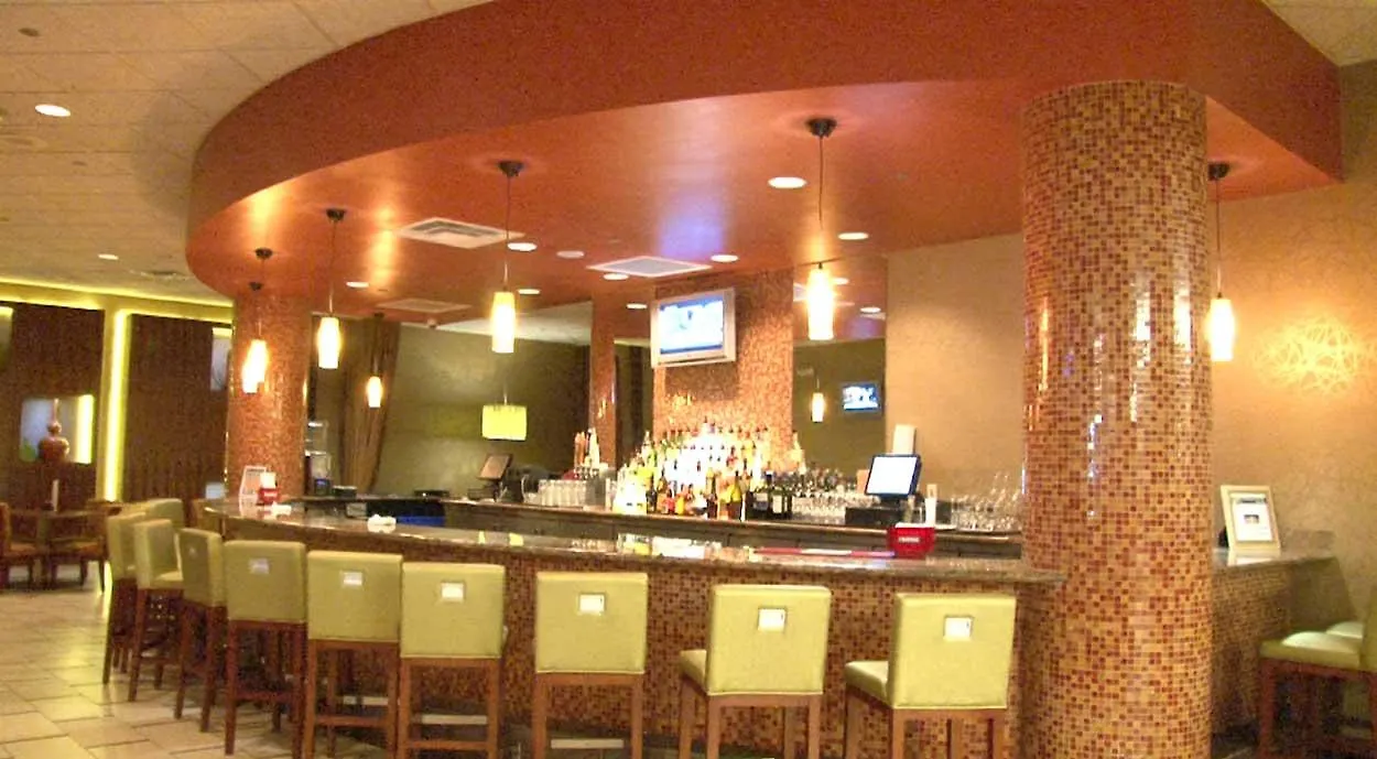 The Florida Hotel & Conference Center In The Florida Mall Ορλάντο