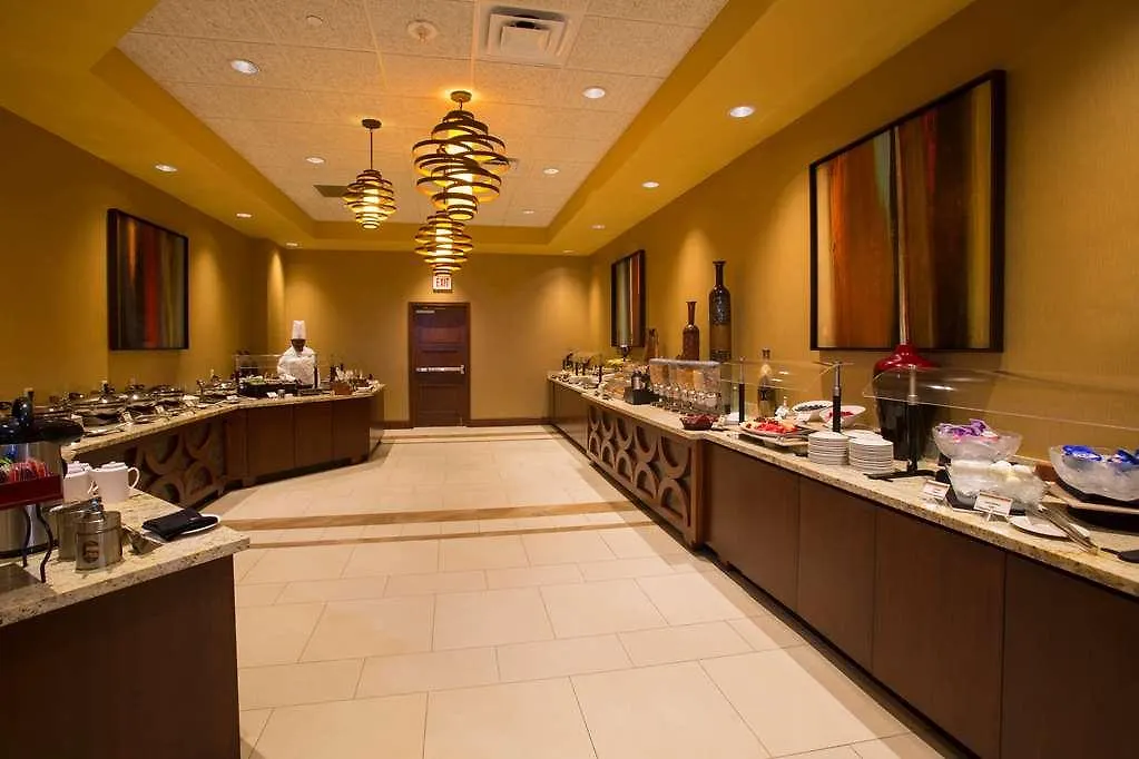 The Florida Hotel & Conference Center In The Florida Mall Ορλάντο Ηνωμένες Πολιτείες της Αμερικής