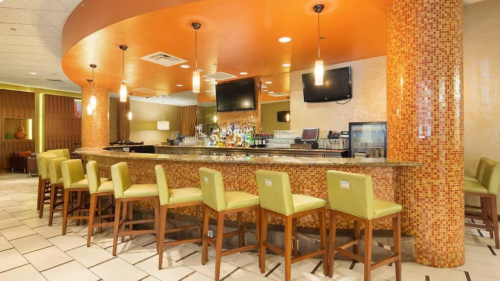 The Florida Hotel & Conference Center In The Florida Mall Ορλάντο